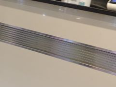 -上海如来大酒店(上海火车站店)