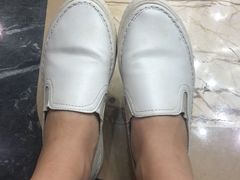 -鸿远足浴·瑜伽按摩·养生Spa旗舰店
