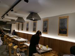 -袁记串串香(南区店)