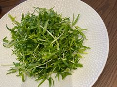 -扬州饭店(南京东路店)