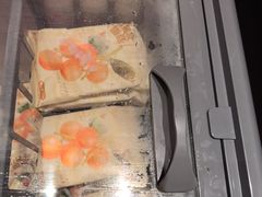 -大头椰·椰子鸡火锅(新梦店)