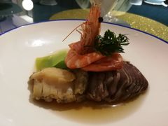 -MD日越生辉铁板烧(海运堤店)