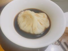 -老苏北饭店(江都店)