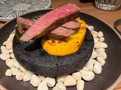 -拣JAN·西厨料理(悦汇城店)