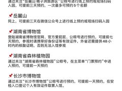 -圣爵菲斯大酒店(长沙世界之窗店)