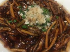 -阿巧一号私房菜(止园路店)