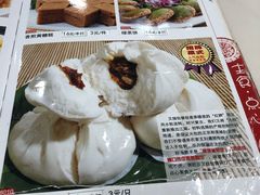 -粥旺庄(芳村店)