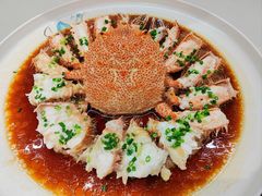 -品宴酒店(高速时代广场店)