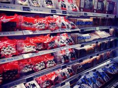 -Olé精品超市(沈阳万象城店)
