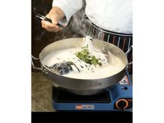 -三品香·江浙菜(松江九谊店)