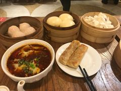 -金鼎轩(安贞里店)
