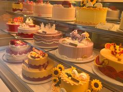 -GANSO元祖食品(沪青平店)