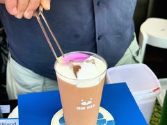 -沈阳铁西万象汇