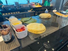 -July tale·可丽饼(德基广场店)