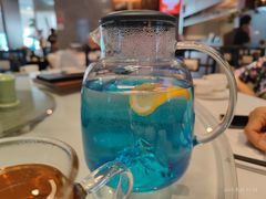 -松鹤楼·非遗·苏帮菜(融科店)