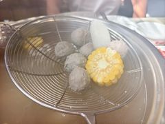 -味逍遥牛肉火锅(万江旗舰店)
