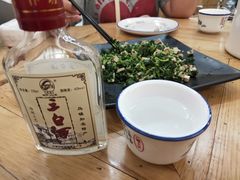 -外婆船宴餐厅·外婆喊你回家吃饭