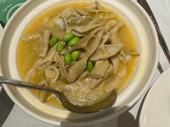 -江南厨子(万象天地店)