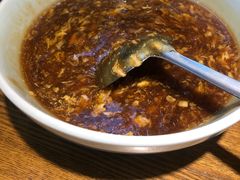 -杭百味·大众精选杭帮菜(西湖音乐喷泉店)