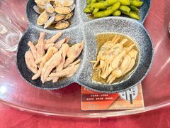 -半盆菜酒家(中山南一路店)