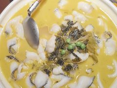 -火宫殿·湘菜小吃·商务宴请·生日聚会(东塘店)