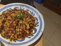 -永乐饭店