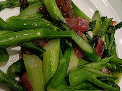 -凤来茶餐·粤菜馆(珠江新城店)