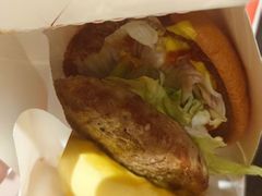 -肯德基(津滨店)