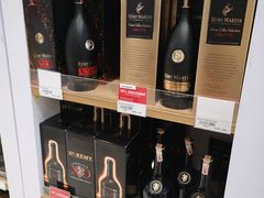 -吉隆坡国际机场