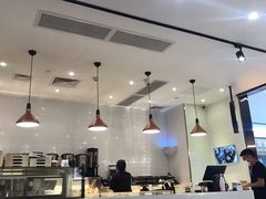 -UFO