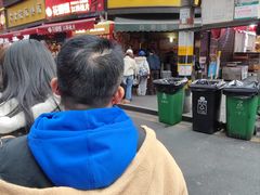 -老南昌白糖糕(大士院店)