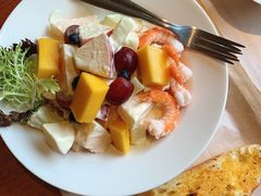 -jpc集品餐厅(中山店)