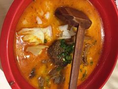 -味千拉面(航洋国际购物中心)