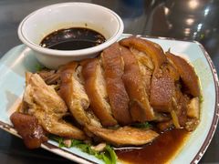 -鼎香润(德胜门内店)