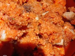 -佬麻雀·新湘菜(珠海金发购物中心店)