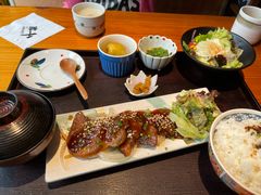 -千懿六本木酒场(常熟路店)