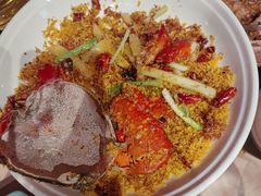 -避风塘(五角场万达店)