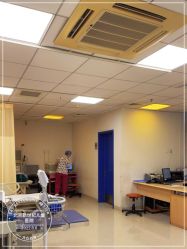 -北京新世纪儿童医院