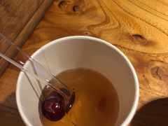 -小放牛炒菜馆(中山路乐汇城店)
