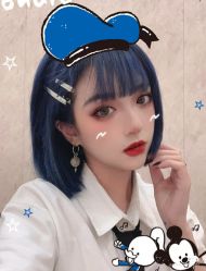 -时尚殿堂明星门店