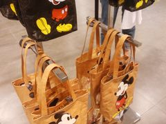 -ZARA(仓山万达店)