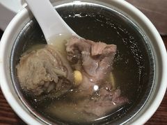 -陈光记烧腊(长寿路店)