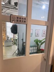-小熊维尼高端孕婴摄影(清湖金銮店)