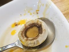 -牛炙烤肉(车公庙店)