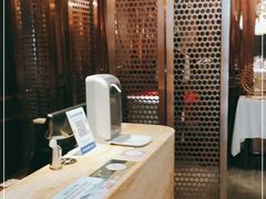 -王品牛排(福州泰禾店)
