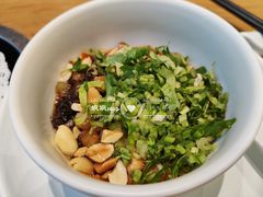味碟-禅蕴素食生活馆