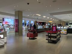 -DFS迪斐世(澳门新濠天地店)