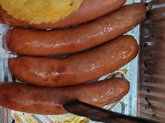 -萨莉亚意式餐厅(浦江万达广场店)