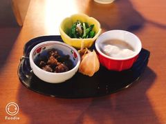 -こま井亭