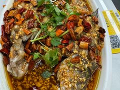 -家有美味(户部山二店)